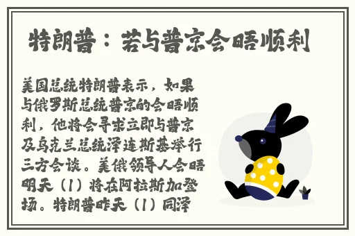 国产精品无码无套在线