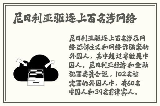 一性一爱一仑视频